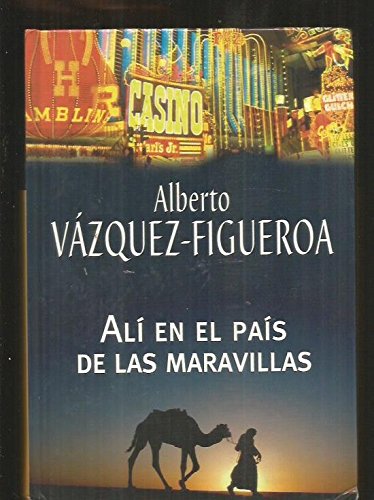 9788447337941_ali-en-el-pais-de-las-maravillas_front-4.jpg Ali en el pais de las maravillas