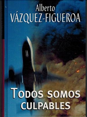 Todos somos culpables