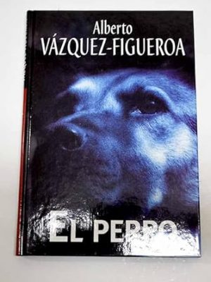 9788447338009_el-perro_front-3.jpg El perro