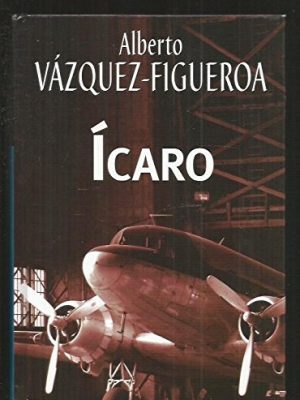 9788447338016_icaro_front-1.jpg Ícaro