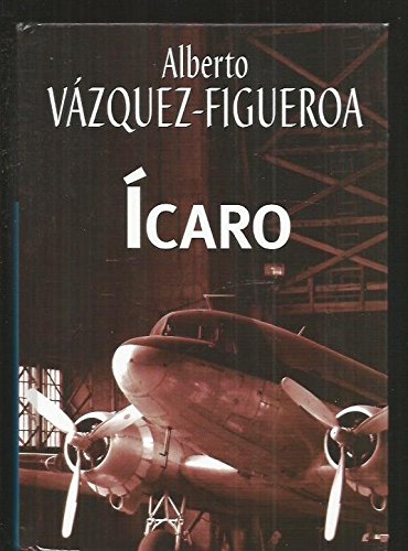 9788447338016_icaro_front-1.jpg Ăcaro