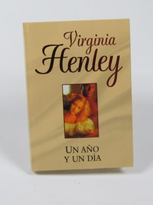 Un año y un día