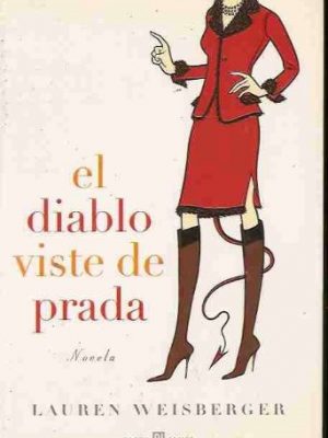 9788447338566_el-diablo-viste-de-prada_front-4.jpg El diablo viste de prada