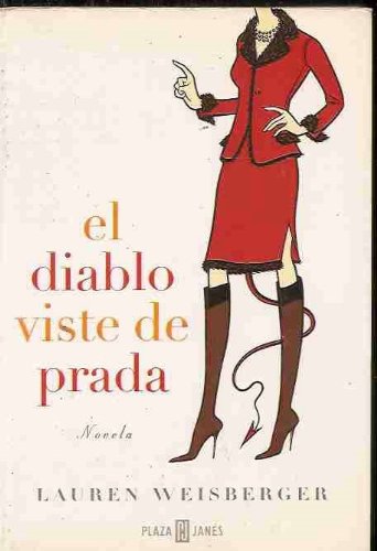 9788447338566_el-diablo-viste-de-prada_front-4.jpg El diablo viste de prada