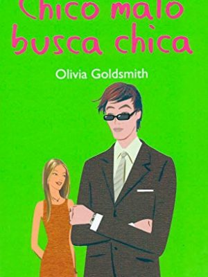 9788447338726_chico-malo-busca-chica_front-2.jpg Chico malo busca chica