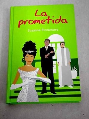 La prometida
