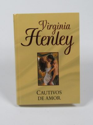 9788447339525_cautivos-de-amor_front-5.jpg Cautivos de amor