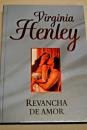 9788447339532_revancha-de-amor_front-4.jpg Revancha de amor.