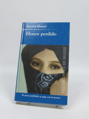 9788447339853_honor-perdido_front-1.jpg Honor perdido