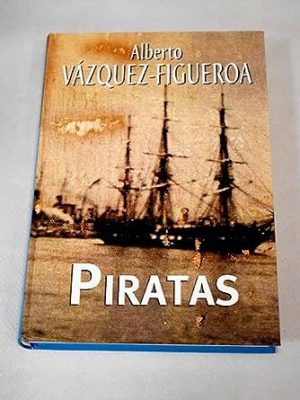 Piratas