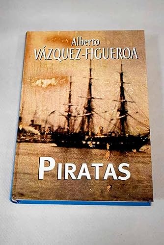 9788447340071_piratas_front-1.jpg Piratas