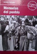 9788447340453_memorias-de-un-pueblo_front-1.jpg Memorias de un pueblo