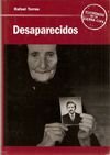 Desaparecidos de la guerra de españa (1936-?)