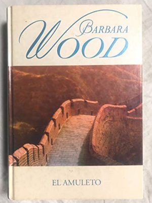 El amuleto