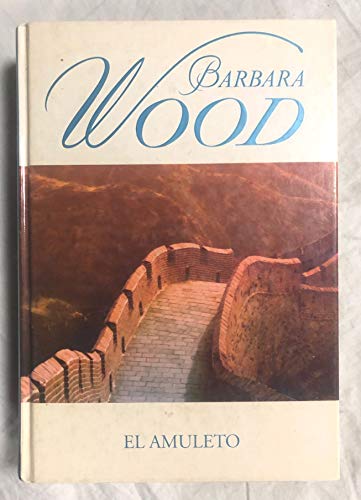 El amuleto