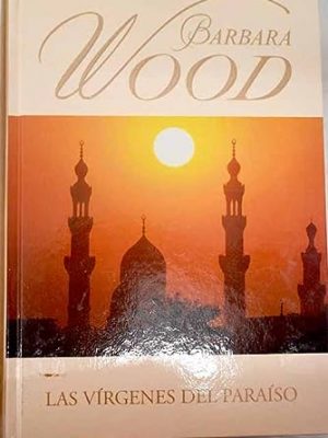 Las vírgenes del paraíso