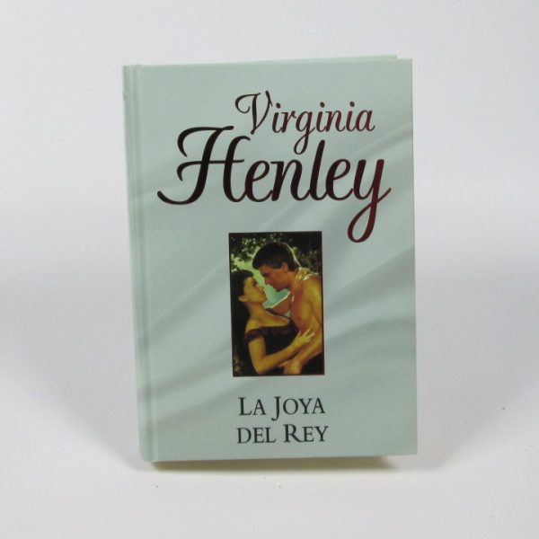 9788447341269_la-joya-del-rey_front-3.jpg La joya del rey