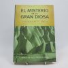 9788447342679_el-misterio-de-la-gran-diosa_front-1.jpg El misterio de la gran diosa