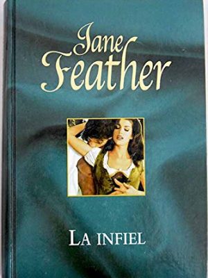 La infiel