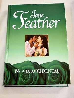 Novia accidental
