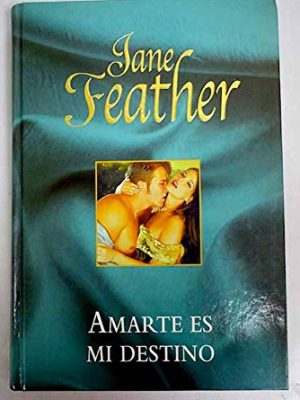 9788447344307_amarte-es-mi-destino_front-4.jpg Amarte es mi destino