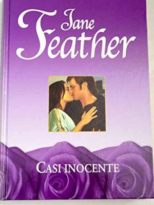 9788447344383_el-beso-de-la-viuda_front-3.jpg El beso de la viuda