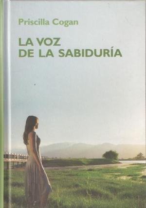 La voz de la sabiduria