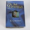 9788447344550_el-corsario_front-4.jpg El corsario