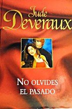 9788447344666_no-olvides-el-pasado_front-6.jpg No olvides el pasado