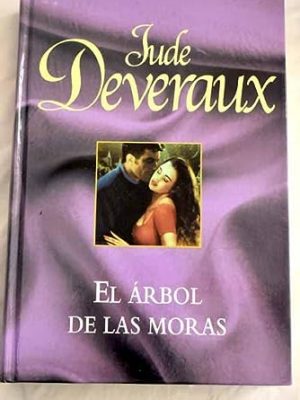 9788447344673_el-arbol-de-las-moras_front-6.jpg El árbol de las moras