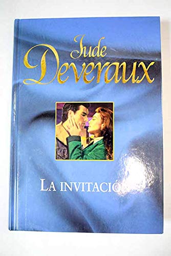 9788447344703_la-invitacion_front-4.jpg La invitacion