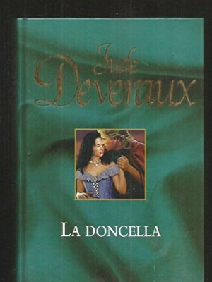 La doncella