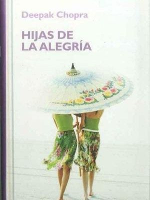 Hijas de la alegría