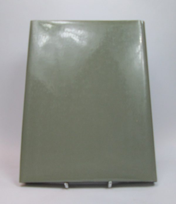 Descubrir españa. país vasco