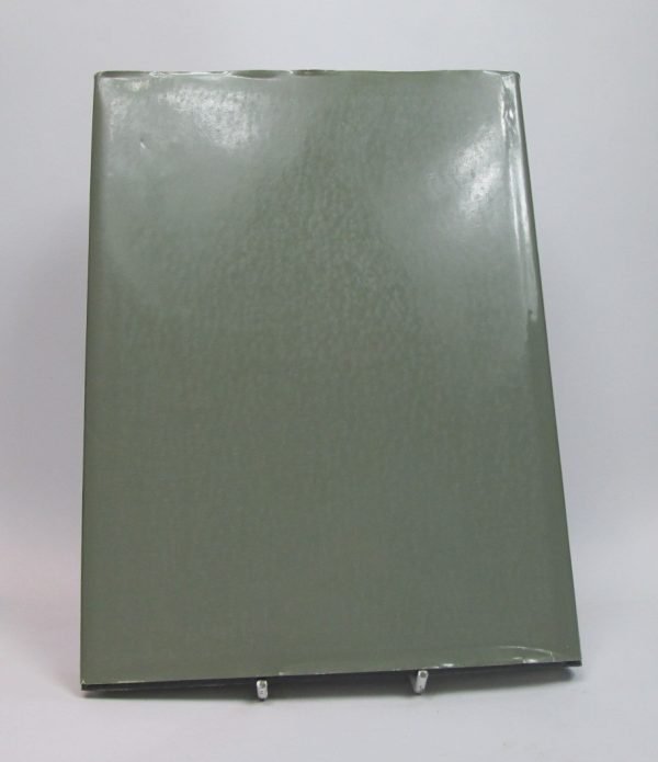 Descubrir españa. valencia. murcia