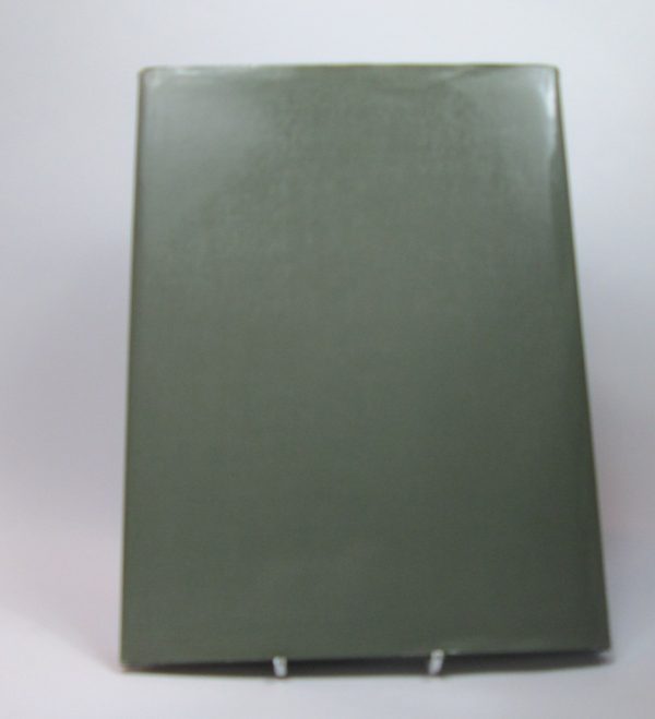 Descubrir españa tomo xii: castilla y león