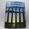Descubrir españa tomo xii: castilla y león