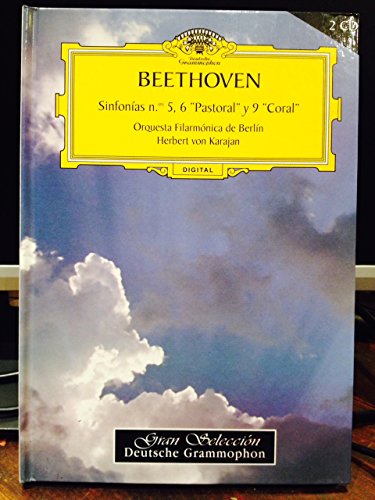 Las cuatro estaciones, concerti con molti instromenti, the english concert (con los 2 cds)