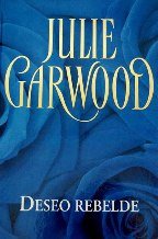 Deseo rebelde