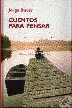 Cuentos para pensar