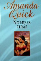 Lo que toda mujer debe saber sobre los hombres