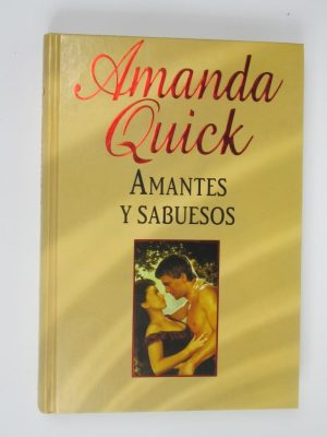9788447346943_amantes-y-sabuesos_front-5.jpg Amantes y sabuesos