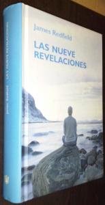 Las nueve revelaciones