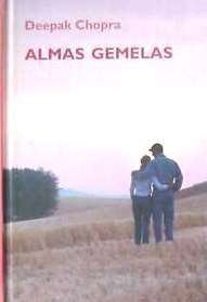 Almas gemelas