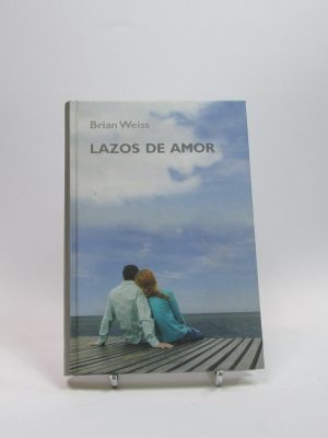 Lazos de amor