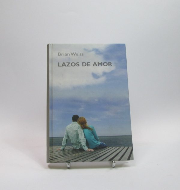 Lazos de amor