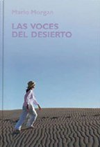 Las voces del desierto