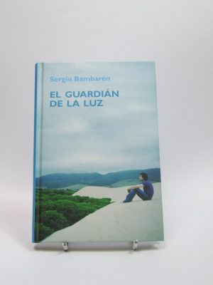 El guardián de la luz