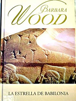 9788447347124_la-estrella-de-babilonia_front-7.jpg La estrella de babilonia