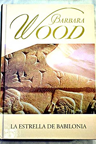 9788447347124_la-estrella-de-babilonia_front-7.jpg La estrella de babilonia